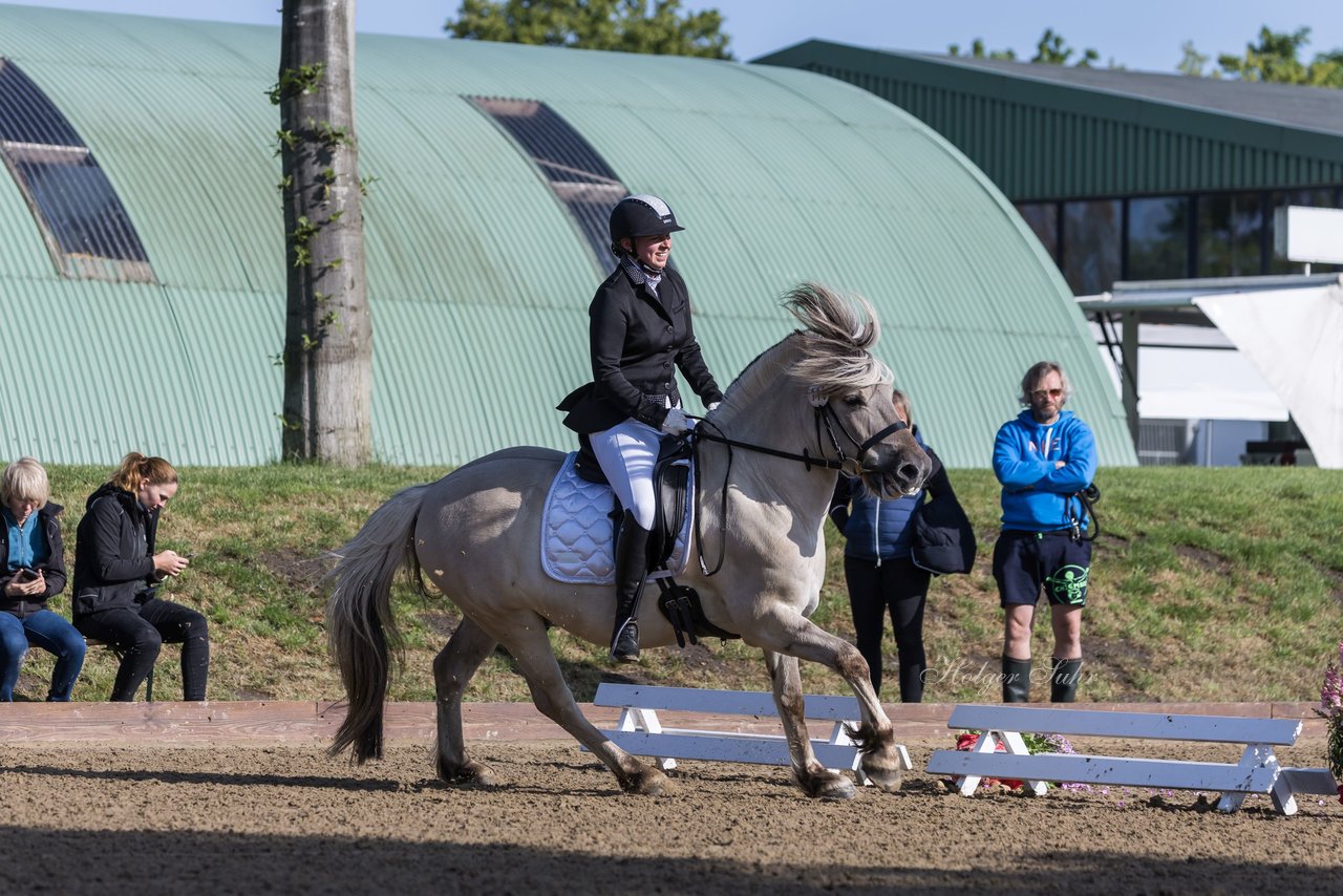 Bild 238 - Pony Akademie Turnier